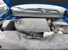 Jeep Cherokee 3.2l 80Th Anniversary 4X4 - 12500 € / 24447.88 лв. - 90211509 10