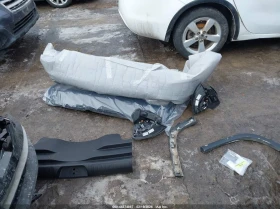 Jeep Cherokee 3.2l 80Th Anniversary 4X4 - 12500 € / 24447.88 лв. - 90211509 12