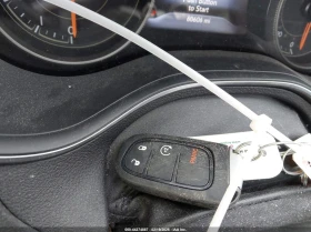 Jeep Cherokee 3.2l 80Th Anniversary 4X4 - 12500 € / 24447.88 лв. - 90211509 11