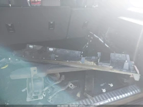 Hummer H3 EV SUV e4WD 4dr 2X - 45000 € / 88012.35 лв. - 12333235 12