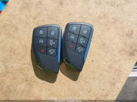 Hummer H3 EV SUV e4WD 4dr 2X - 45000 € / 88012.35 лв. - 12333235 11