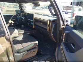 Hummer H3 EV SUV e4WD 4dr 2X - 45000 € / 88012.35 лв. - 12333235 5