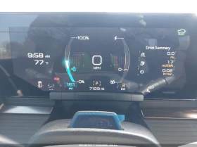 Hummer H3 EV SUV e4WD 4dr 2X - 45000 € / 88012.35 лв. - 12333235 7