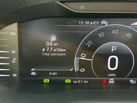 Skoda Kodiaq 2.0-TDI/ 4x4/ 7 �����-FULL | Mobile.bg � ����� ������ 8