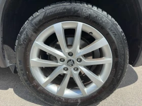 Skoda Kodiaq 2.0-TDI/ 4x4/ 7 �����-FULL | Mobile.bg � ����� ������ 10