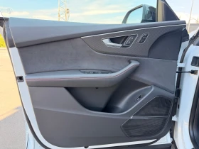 Audi Q8 | Mobile.bg � ����� ������ 7
