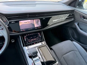 Audi Q8 | Mobile.bg � ����� ������ 12