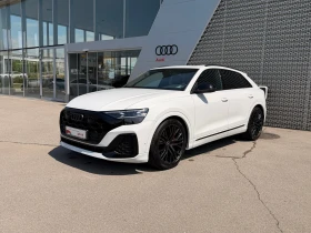 Audi Q8 | Mobile.bg � ����� ������ 6