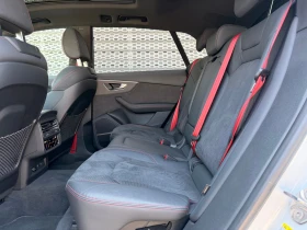 Audi Q8 | Mobile.bg � ����� ������ 13
