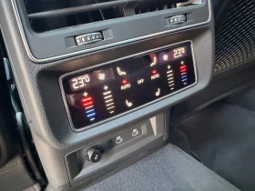 Audi Q8 | Mobile.bg � ����� ������ 14