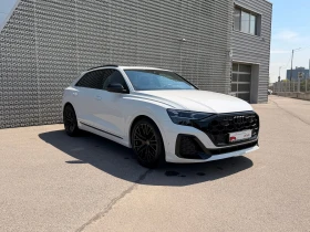 Audi Q8 | Mobile.bg � ����� ������ 3