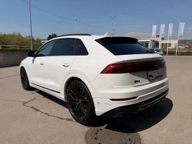 Audi Q8 | Mobile.bg � ����� ������ 4
