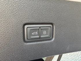 Audi Q8 | Mobile.bg � ����� ������ 17