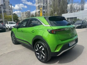 Opel Mokka ELEGANCE | Mobile.bg � ����� ������ 7