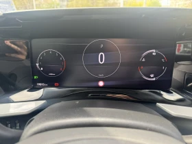 Opel Mokka ELEGANCE | Mobile.bg � ����� ������ 11