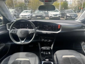 Opel Mokka ELEGANCE | Mobile.bg � ����� ������ 12