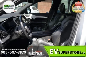 Volvo Xc90 �6* R* DESIGN* �����* 360������* ������* �����*  | Mobile.bg � ����� ������ 12