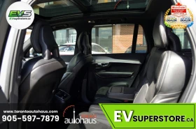 Volvo Xc90 �6* R* DESIGN* �����* 360������* ������* �����*  | Mobile.bg � ����� ������ 14