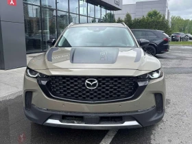 Mazda CX-50 * Meridian Edition AWD* АВТОКРЕДИТ БЕЗ ПЪРВОНАЧАЛН - 26500 € / 51829.49 лв. - 82603985 6