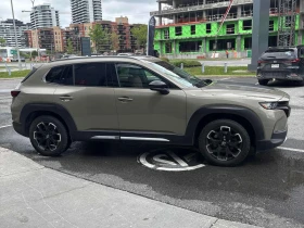 Mazda CX-50 * Meridian Edition AWD* АВТОКРЕДИТ БЕЗ ПЪРВОНАЧАЛН - 26500 € / 51829.49 лв. - 82603985 3
