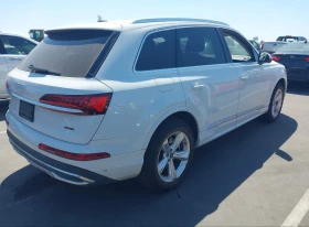 ������ Audi Q7