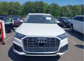 Audi Q7 PREMIUM 45 TFSI QUATTRO TIPTRONIC | Mobile.bg � ����� ������ 6