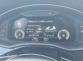 Audi Q7 PREMIUM 45 TFSI QUATTRO TIPTRONIC | Mobile.bg � ����� ������ 9