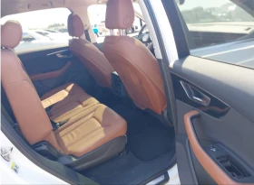 Audi Q7 PREMIUM 45 TFSI QUATTRO TIPTRONIC | Mobile.bg � ����� ������ 8