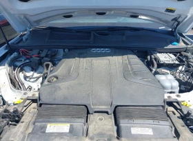 Audi Q7 PREMIUM 45 TFSI QUATTRO TIPTRONIC | Mobile.bg � ����� ������ 7