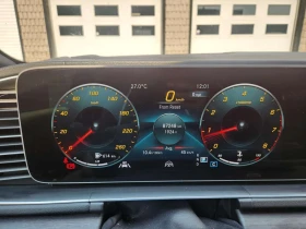 Mercedes-Benz GLE 350 * CARFAX * ����� �� ����������� | Mobile.bg � ����� ������ 15
