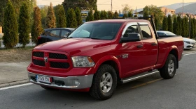 Dodge RAM 1500 undefined | Auto.bg — изображение 7