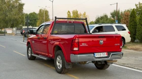 Dodge RAM 1500 undefined | Auto.bg — изображение 5