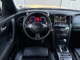 Infiniti Fx 37 S* LPG* ���������* ������* BOSE* MEMORY | Mobile.bg � ����� ������ 14