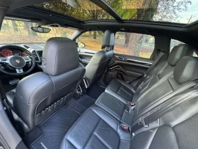 Porsche Cayenne GTS* 4.8i* ГЕНЕРАЦИЯ | Auto.bg — изображение 14