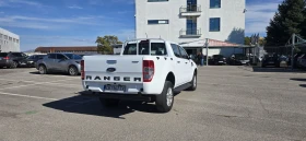 Ford Ranger  DOUBLE CAB XLT 2.0 EcoBlue  | Mobile.bg � ����� ������ 14