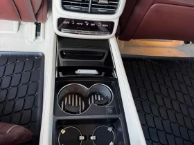 Mercedes-Benz GLS 600 MAYBACH 600* 4D BURMESTER* MASSAGE* ОБДУХ* 2 КЛЮЧА - 123000 € - 39837244 8