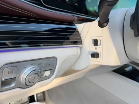 Mercedes-Benz GLS 600 MAYBACH 600* 4D BURMESTER* MASSAGE* ОБДУХ* 2 КЛЮЧА - 123000 € - 39837244 9