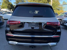 Mercedes-Benz GLS 600 MAYBACH 600* 4D BURMESTER* MASSAGE* ОБДУХ* 2 КЛЮЧА - 123000 € - 39837244 5