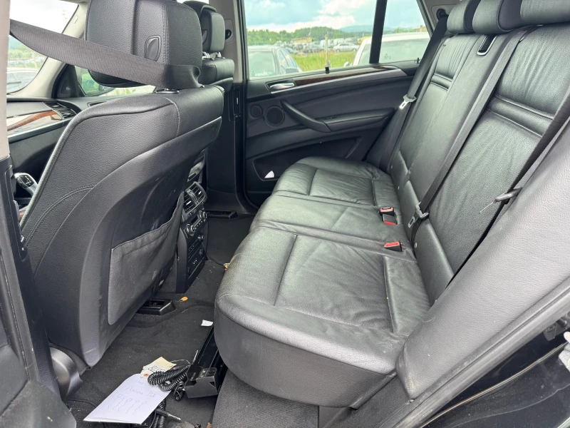 BMW X5 Проблем в мотора!, снимка 5 - Автомобили и джипове - 52688143