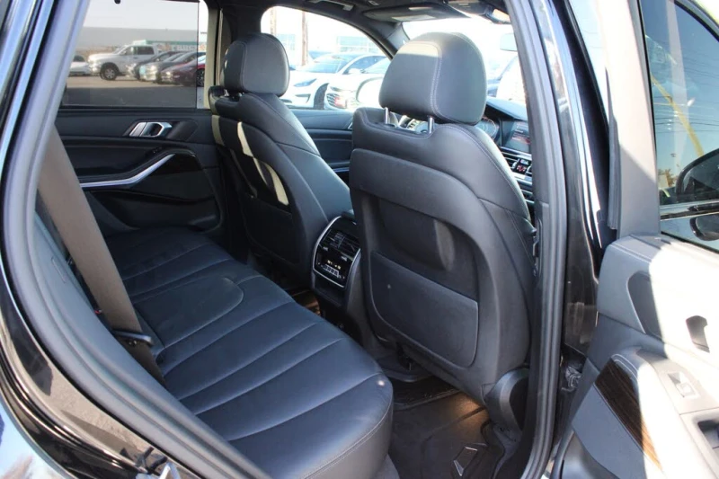 BMW X5 MPACK, PANORAMA, HARMAN/KARDON, B.SPOT, HUP, KEYLE, снимка 16 - Автомобили и джипове - 52534793