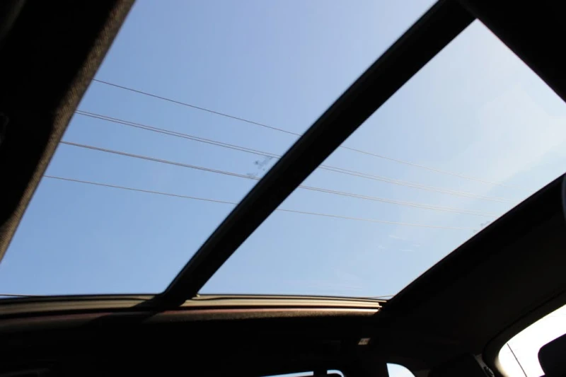 BMW X5 MPACK, PANORAMA, HARMAN/KARDON, B.SPOT, HUP, KEYLE, снимка 14 - Автомобили и джипове - 52534793