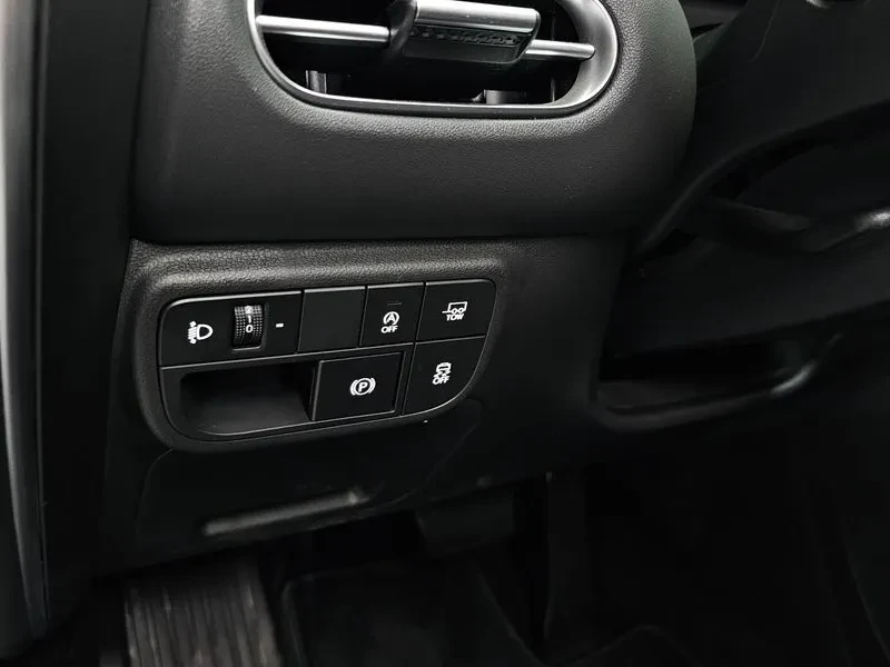 Hyundai Palisade 2.5T 2Wd 9-Seater Exclusive | Mobile.bg � ����������� 17
