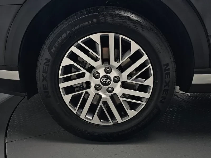 Hyundai Palisade 2.5T 2Wd 9-Seater Exclusive | Mobile.bg � ����������� 4