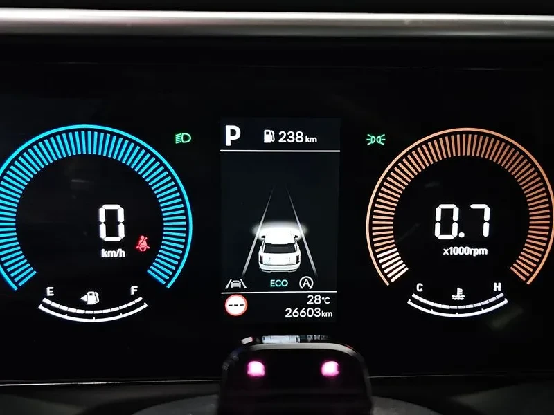Hyundai Palisade 2.5T 2Wd 9-Seater Exclusive | Mobile.bg � ����������� 7