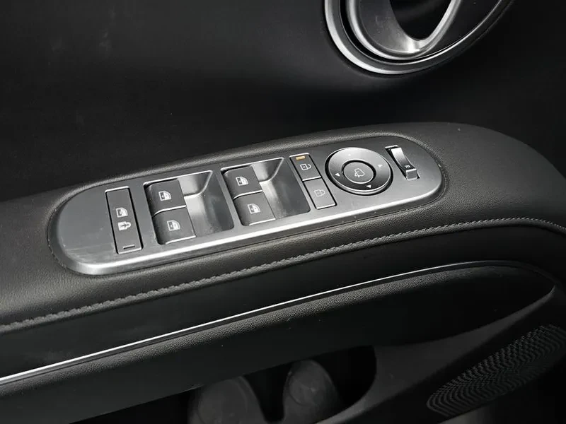 Hyundai Palisade 2.5T 2Wd 9-Seater Exclusive | Mobile.bg � ����������� 16