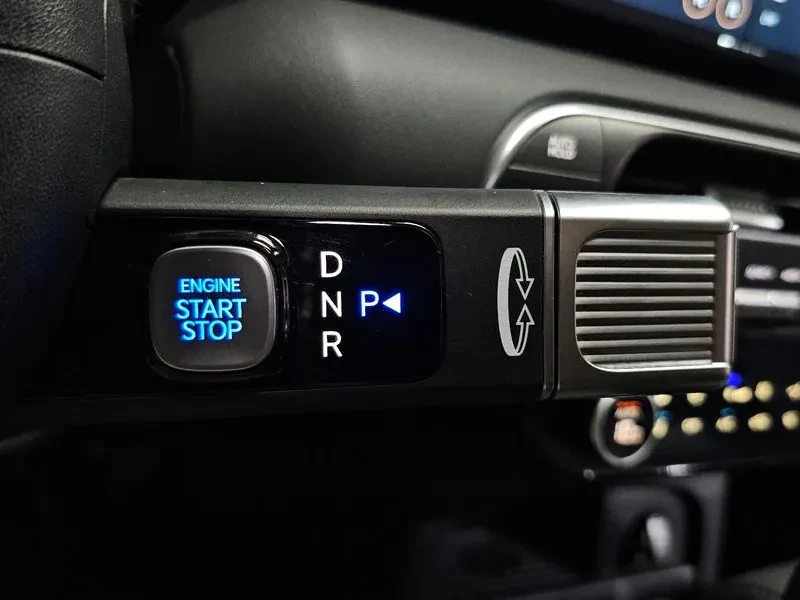 Hyundai Palisade 2.5T 2Wd 9-Seater Exclusive | Mobile.bg � ����������� 8
