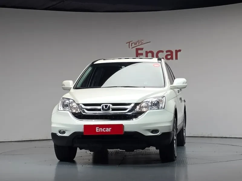 Honda Cr-v 2.4 4WD | Mobile.bg � ����������� 3