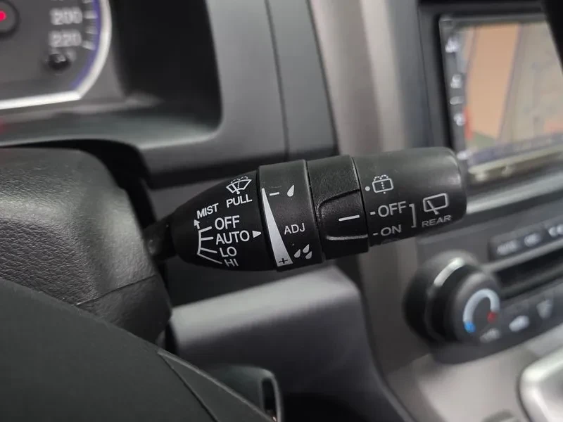 Honda Cr-v 2.4 4WD | Mobile.bg � ����������� 16
