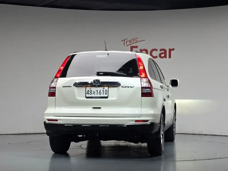 Honda Cr-v 2.4 4WD | Mobile.bg � ����������� 4