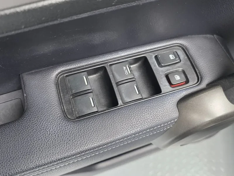 Honda Cr-v 2.4 4WD | Mobile.bg � ����������� 14